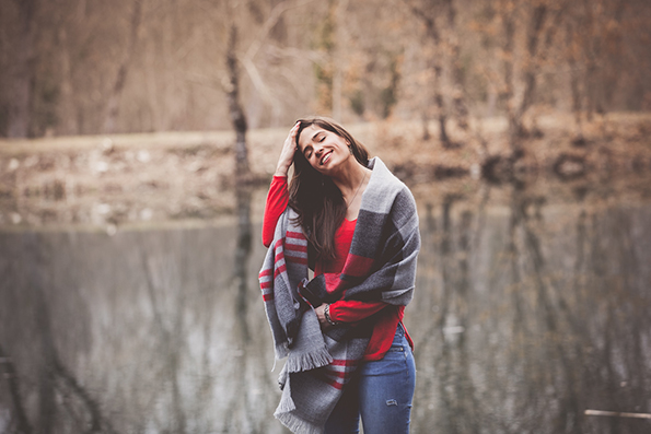 preboda en sierra de madrid, sesiones de pareja madrid, sesiones de pareja fotografo