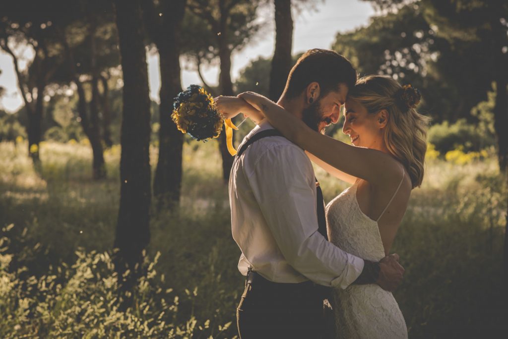 preboda sierra de madrid, sesion de fotos parejas