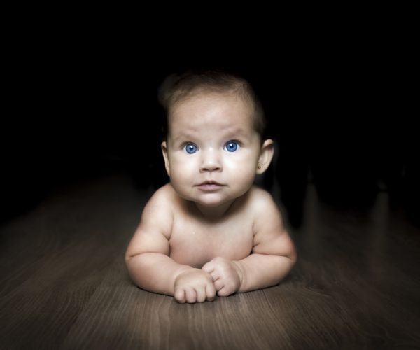 sesion de bebes, fotografia bebes, fotografo newborn