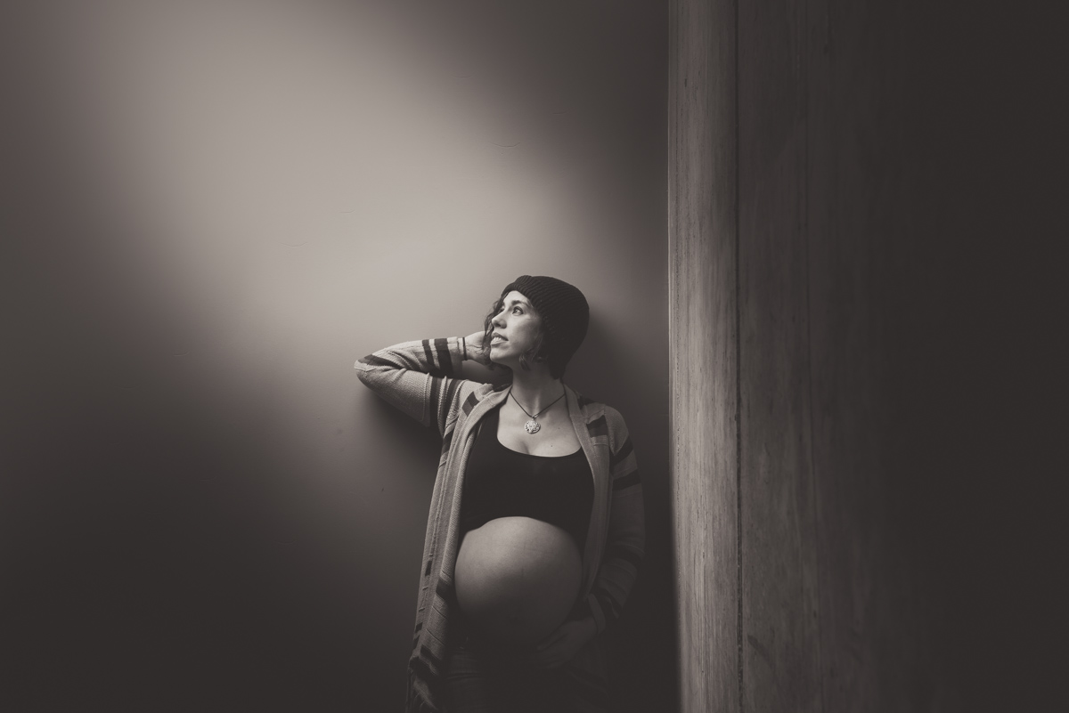 fotografo embarazadas, fotografia embarazadas exterior